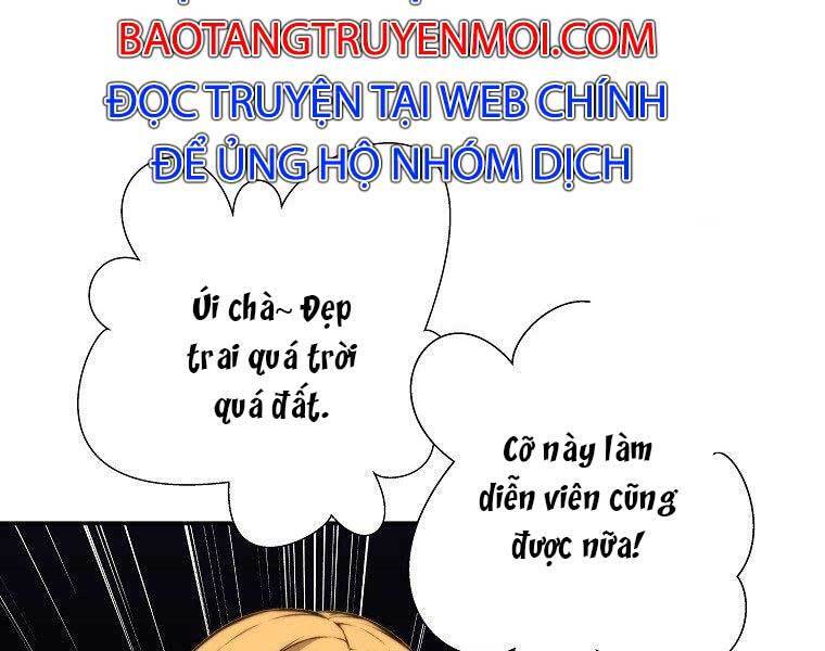 Sự Trở Lại Của Huyền Thoại Chap 50 - Next Chap 51