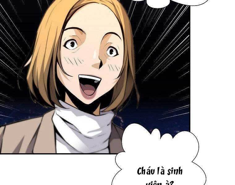 Sự Trở Lại Của Huyền Thoại Chap 50 - Next Chap 51