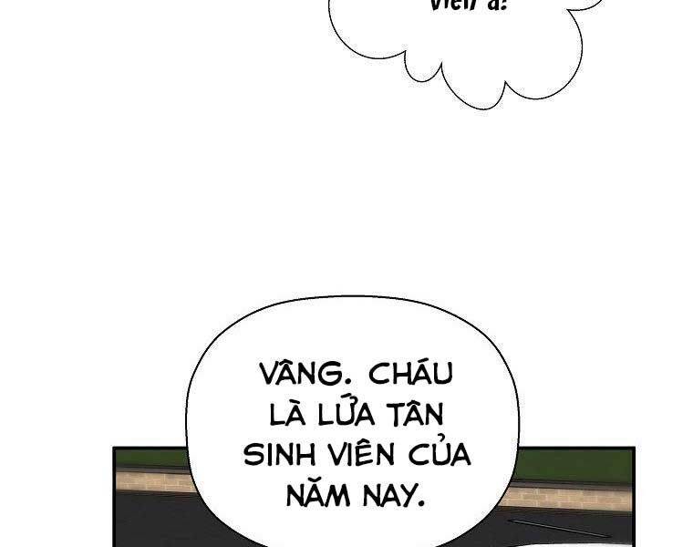 Sự Trở Lại Của Huyền Thoại Chap 50 - Next Chap 51