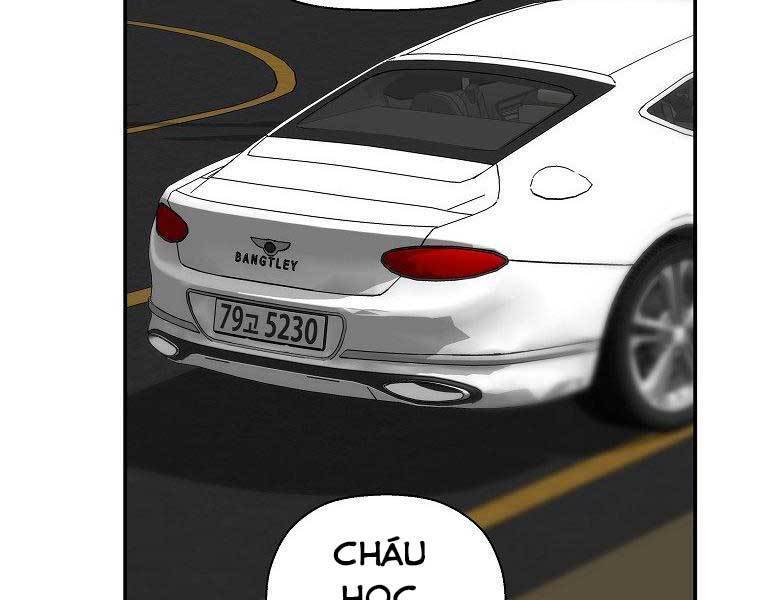 Sự Trở Lại Của Huyền Thoại Chap 50 - Next Chap 51
