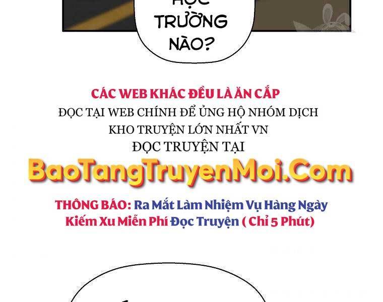 Sự Trở Lại Của Huyền Thoại Chap 50 - Next Chap 51
