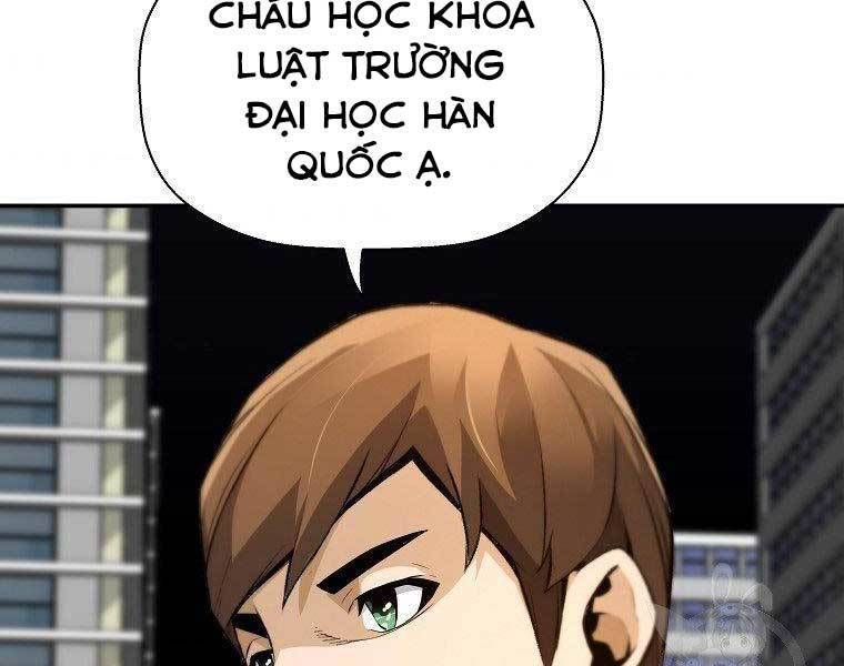 Sự Trở Lại Của Huyền Thoại Chap 50 - Next Chap 51