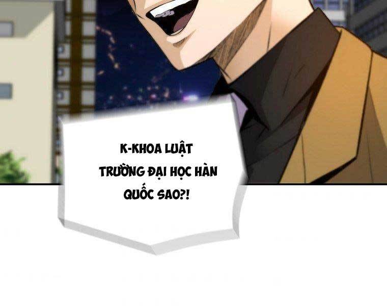 Sự Trở Lại Của Huyền Thoại Chap 50 - Next Chap 51