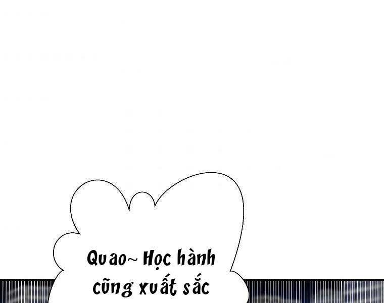Sự Trở Lại Của Huyền Thoại Chap 50 - Next Chap 51