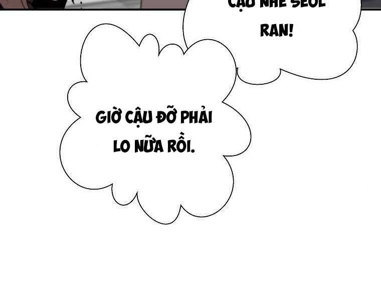 Sự Trở Lại Của Huyền Thoại Chap 50 - Next Chap 51