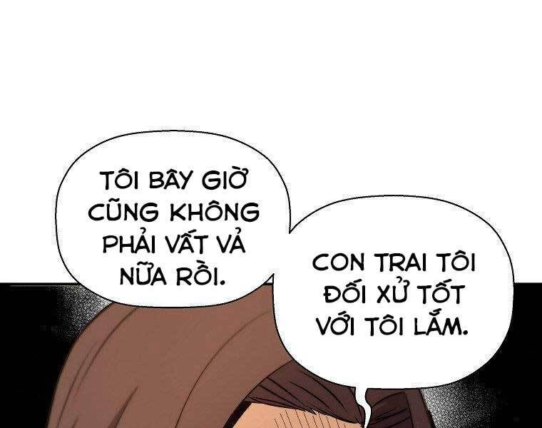 Sự Trở Lại Của Huyền Thoại Chap 50 - Next Chap 51