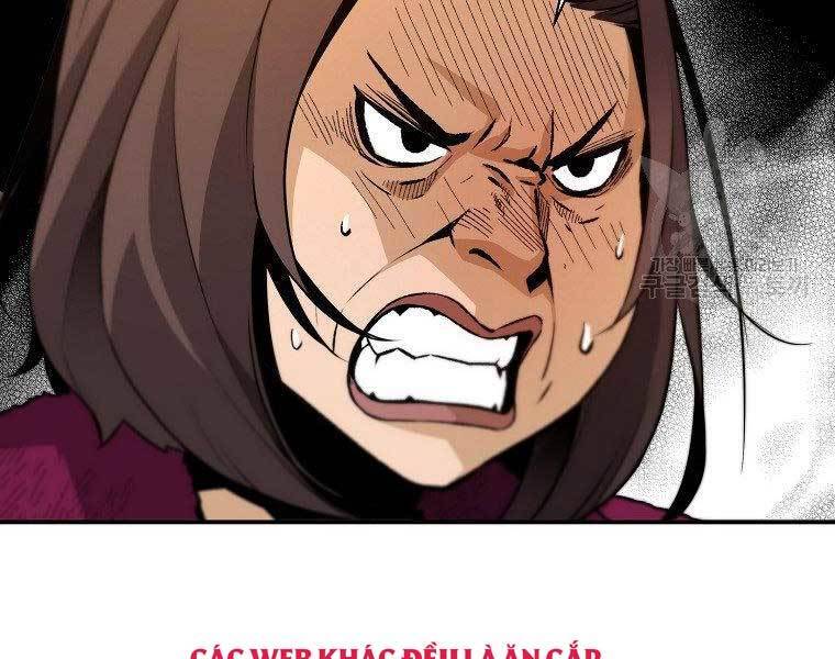 Sự Trở Lại Của Huyền Thoại Chap 50 - Next Chap 51