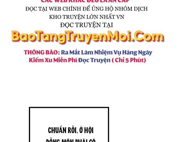 Sự Trở Lại Của Huyền Thoại Chap 50 - Next Chap 51