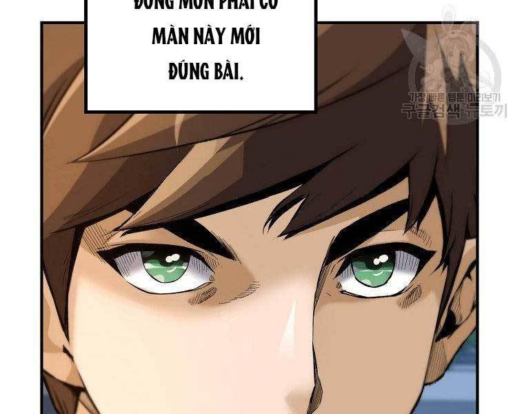 Sự Trở Lại Của Huyền Thoại Chap 50 - Next Chap 51