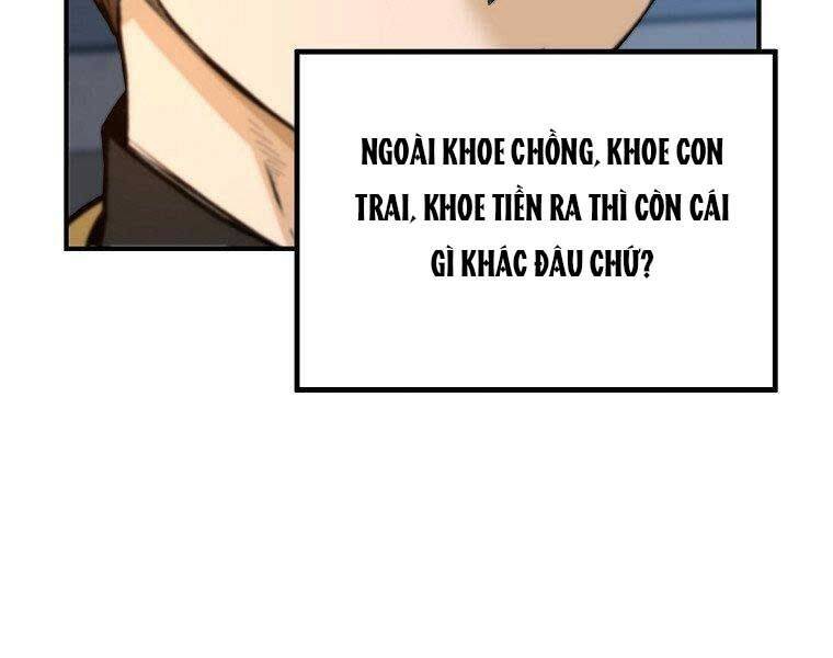 Sự Trở Lại Của Huyền Thoại Chap 50 - Next Chap 51