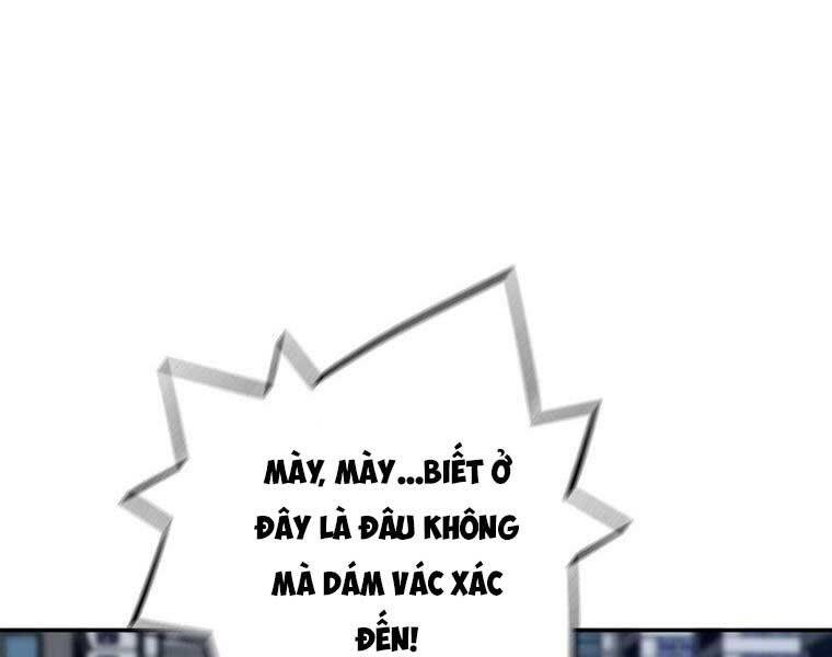 Sự Trở Lại Của Huyền Thoại Chap 50 - Next Chap 51