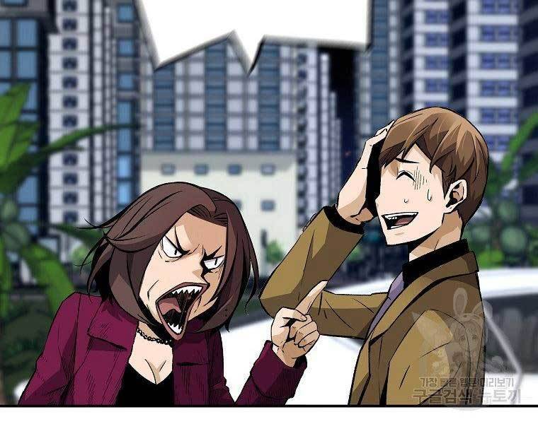 Sự Trở Lại Của Huyền Thoại Chap 50 - Next Chap 51