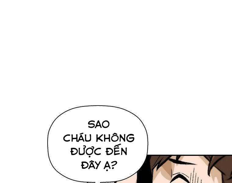 Sự Trở Lại Của Huyền Thoại Chap 50 - Next Chap 51
