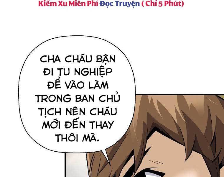Sự Trở Lại Của Huyền Thoại Chap 50 - Next Chap 51
