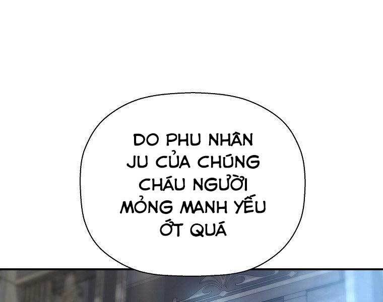 Sự Trở Lại Của Huyền Thoại Chap 50 - Next Chap 51