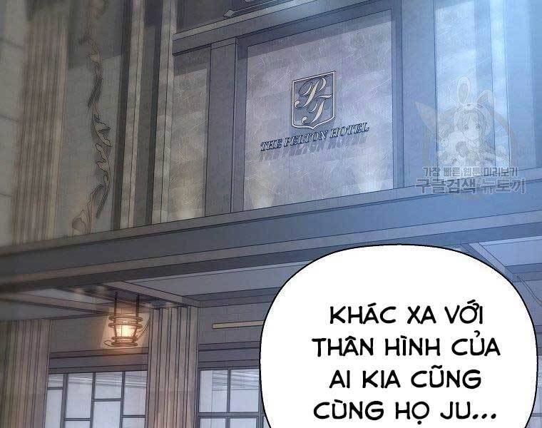 Sự Trở Lại Của Huyền Thoại Chap 50 - Next Chap 51