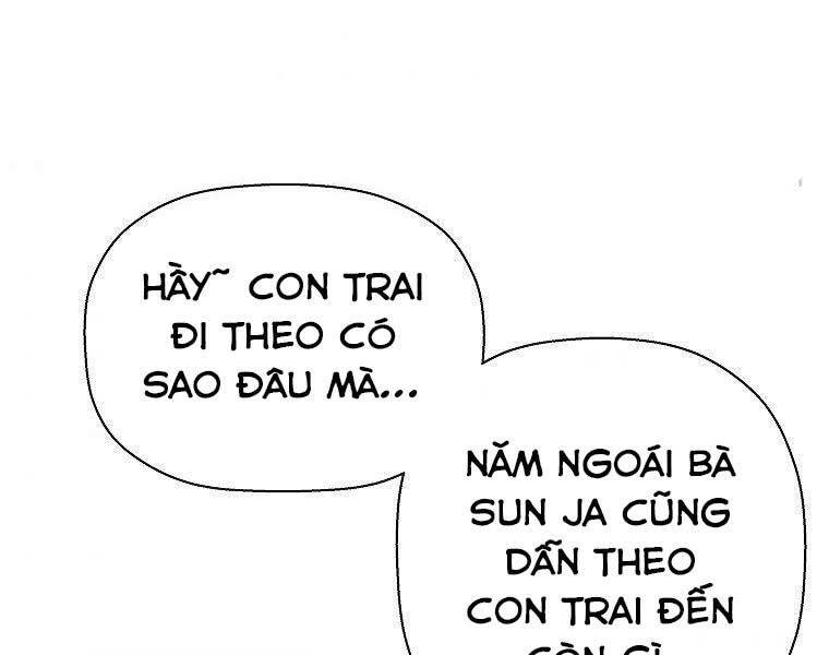 Sự Trở Lại Của Huyền Thoại Chap 50 - Next Chap 51