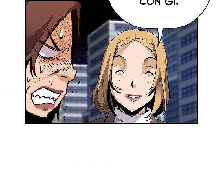 Sự Trở Lại Của Huyền Thoại Chap 50 - Next Chap 51