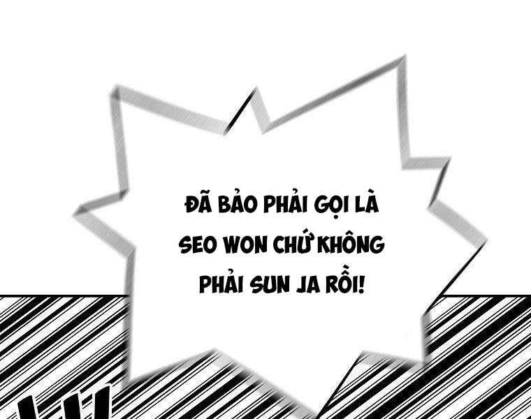 Sự Trở Lại Của Huyền Thoại Chap 50 - Next Chap 51