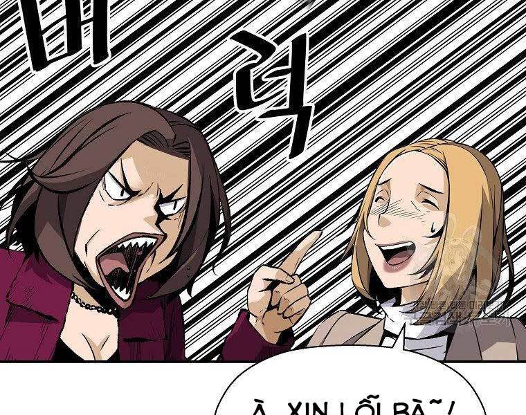 Sự Trở Lại Của Huyền Thoại Chap 50 - Next Chap 51