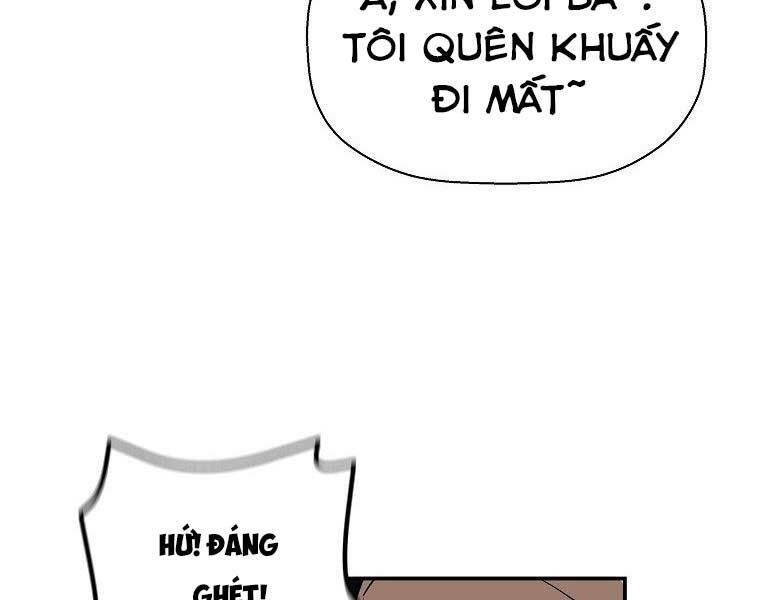 Sự Trở Lại Của Huyền Thoại Chap 50 - Next Chap 51