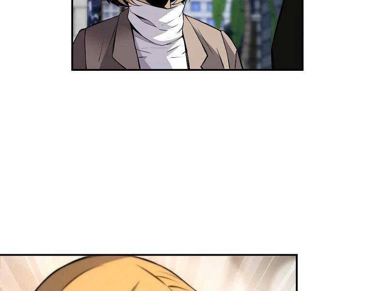 Sự Trở Lại Của Huyền Thoại Chap 50 - Next Chap 51