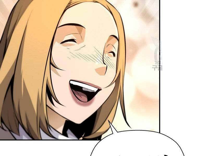 Sự Trở Lại Của Huyền Thoại Chap 50 - Next Chap 51