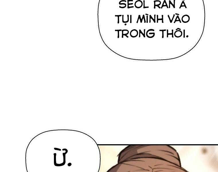 Sự Trở Lại Của Huyền Thoại Chap 50 - Next Chap 51