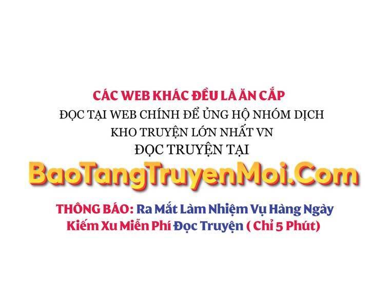Sự Trở Lại Của Huyền Thoại Chap 50 - Next Chap 51