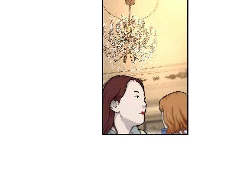 Sự Trở Lại Của Huyền Thoại Chap 50 - Next Chap 51