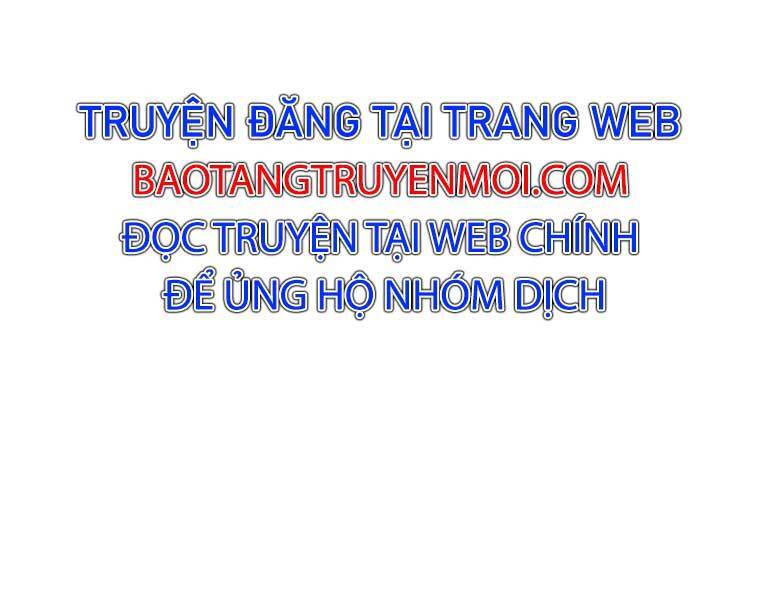 Sự Trở Lại Của Huyền Thoại Chap 50 - Next Chap 51