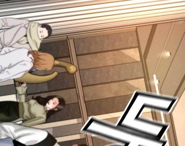 Sự Trở Lại Của Huyền Thoại Chap 50 - Next Chap 51