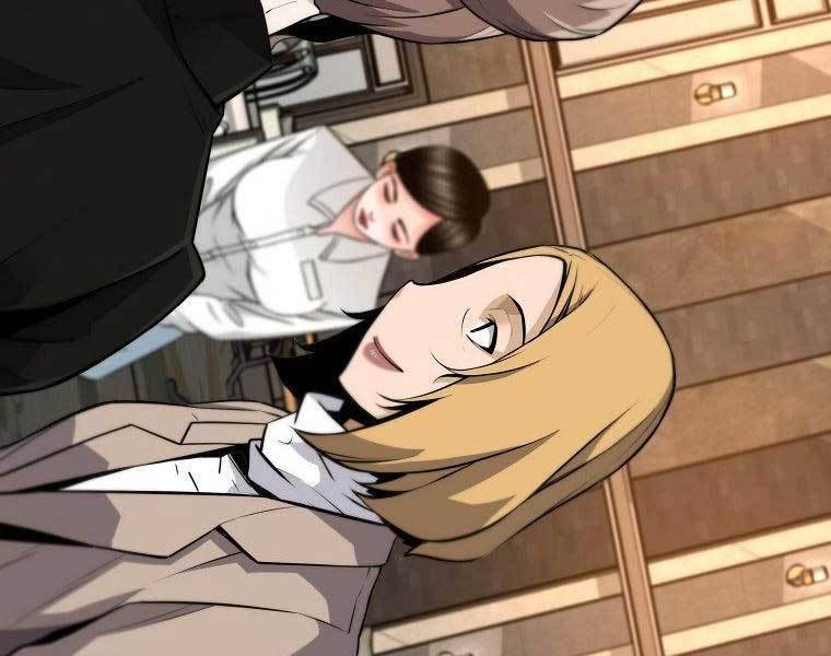 Sự Trở Lại Của Huyền Thoại Chap 50 - Next Chap 51