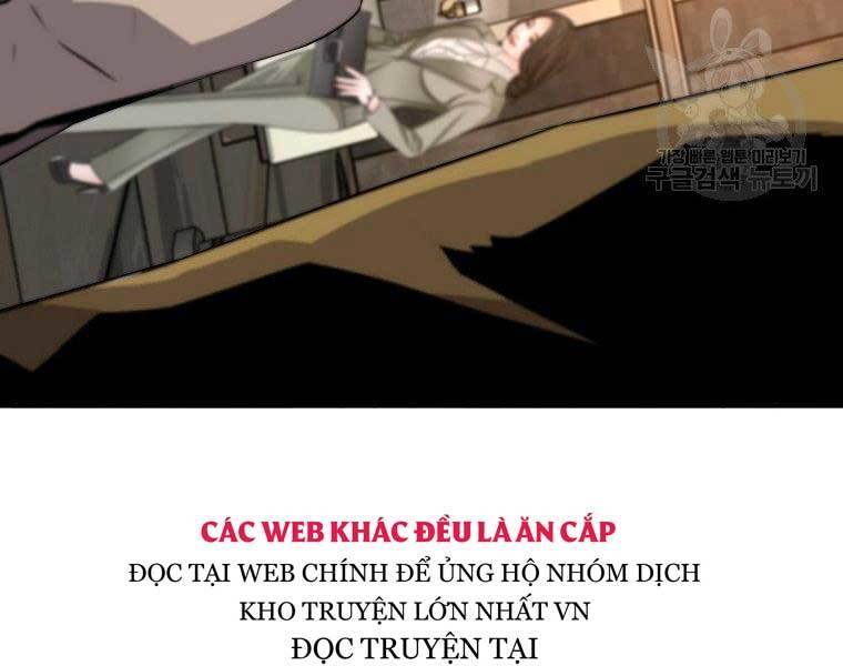 Sự Trở Lại Của Huyền Thoại Chap 50 - Next Chap 51