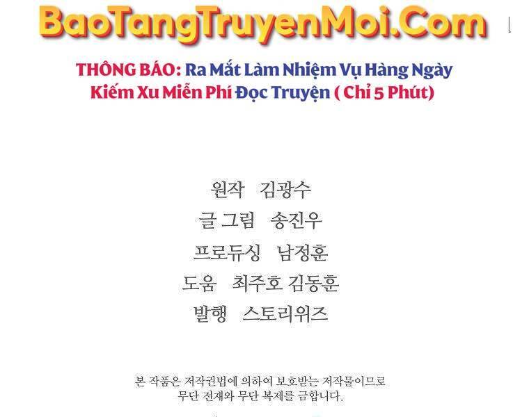 Sự Trở Lại Của Huyền Thoại Chap 50 - Next Chap 51