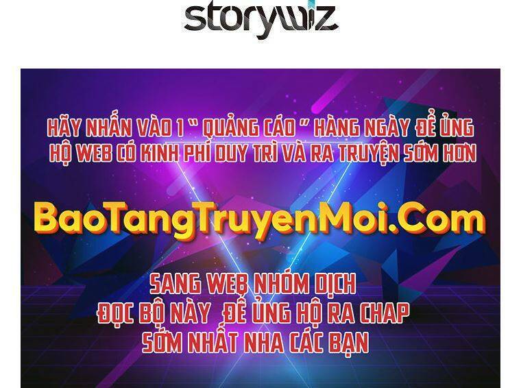 Sự Trở Lại Của Huyền Thoại Chap 50 - Next Chap 51