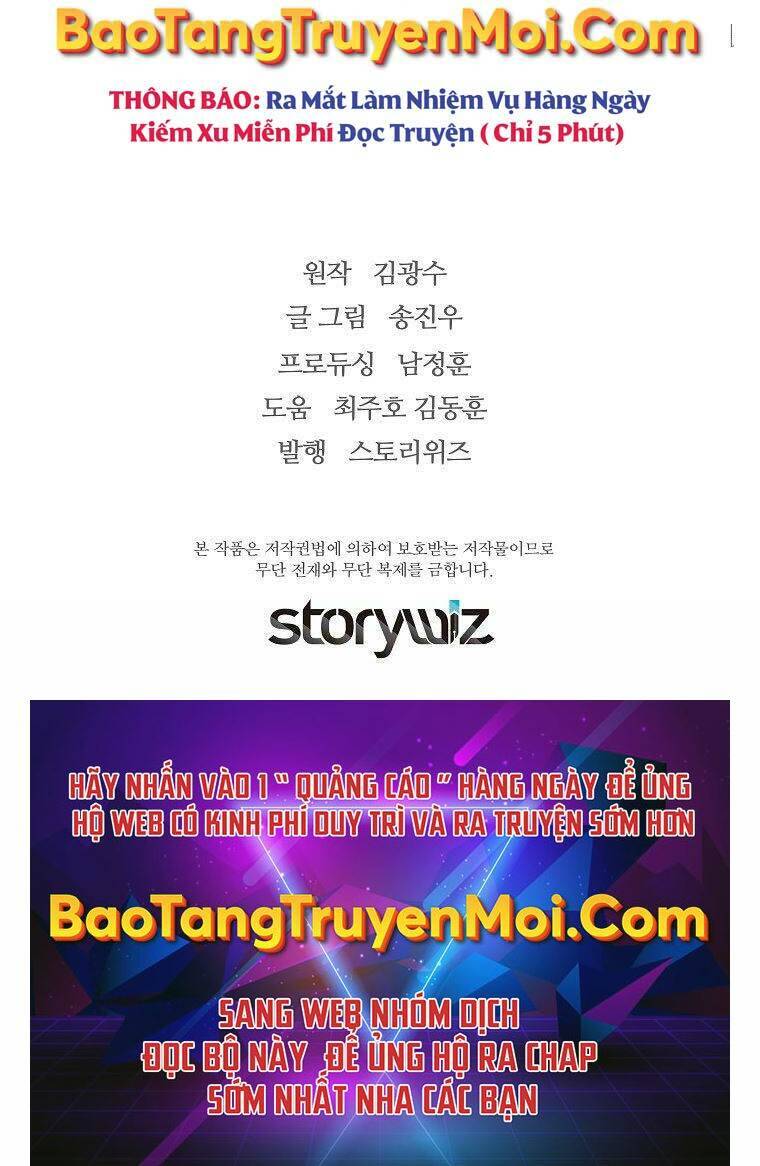 Sự Trở Lại Của Huyền Thoại Chap 50 - Next Chap 51