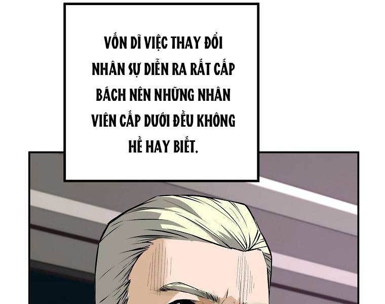 Sự Trở Lại Của Huyền Thoại Chap 50 - Next Chap 51