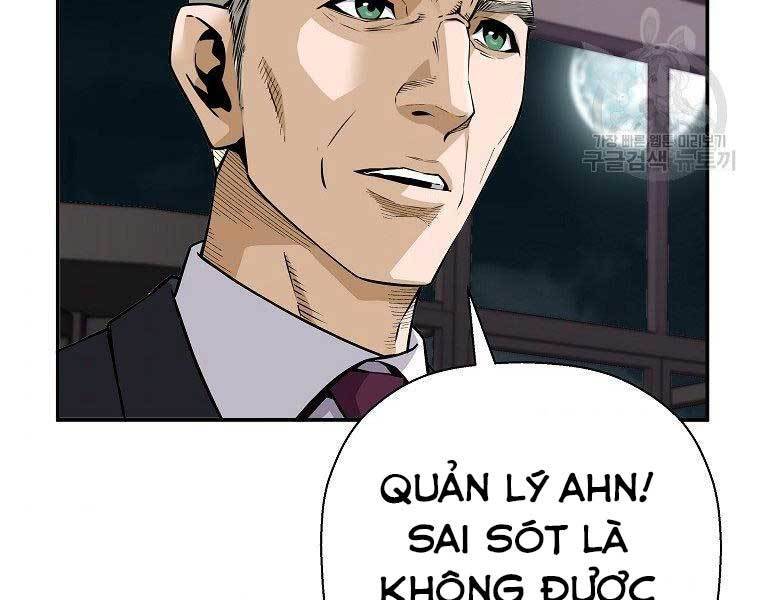 Sự Trở Lại Của Huyền Thoại Chap 50 - Next Chap 51