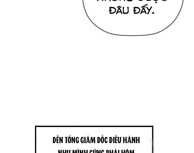 Sự Trở Lại Của Huyền Thoại Chap 50 - Next Chap 51