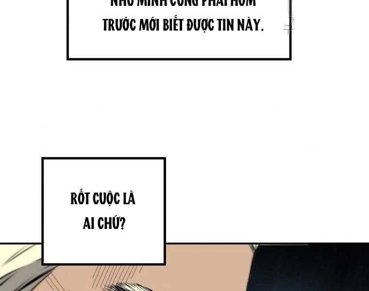 Sự Trở Lại Của Huyền Thoại Chap 50 - Next Chap 51