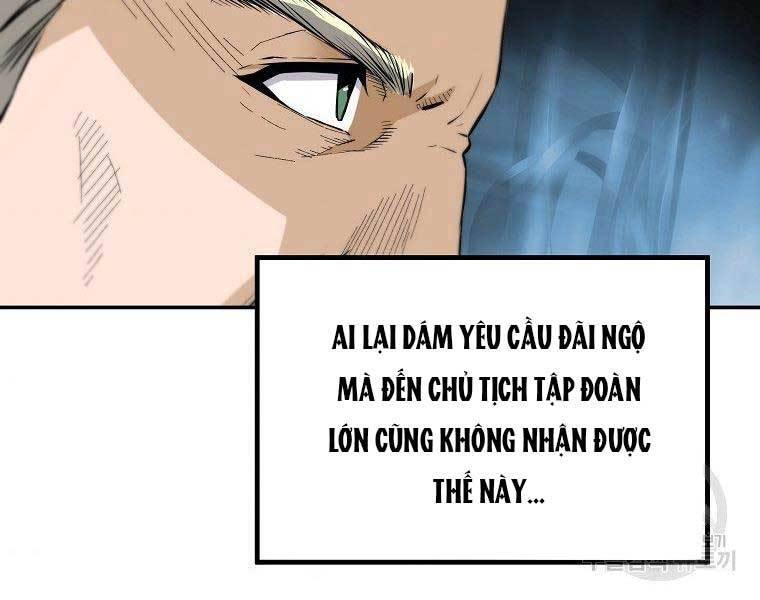 Sự Trở Lại Của Huyền Thoại Chap 50 - Next Chap 51