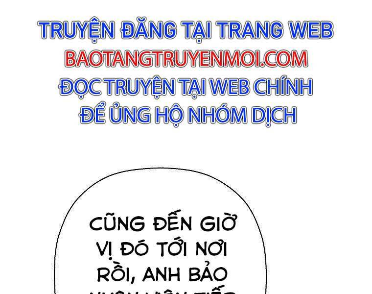 Sự Trở Lại Của Huyền Thoại Chap 50 - Next Chap 51