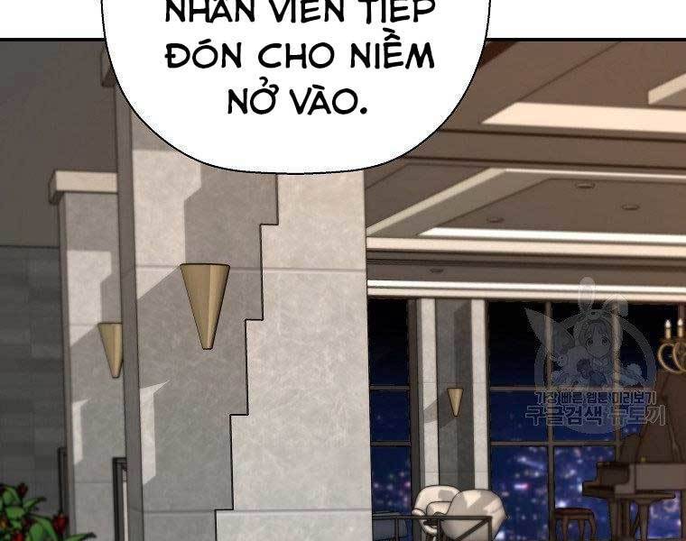 Sự Trở Lại Của Huyền Thoại Chap 50 - Next Chap 51