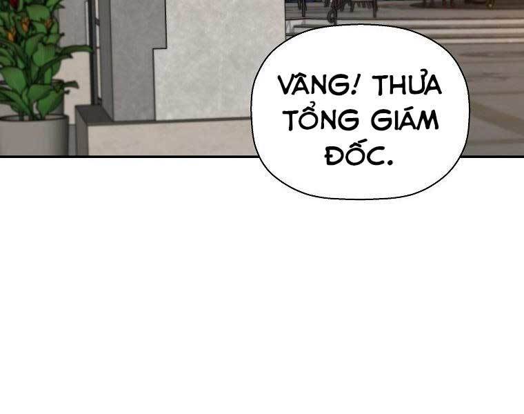 Sự Trở Lại Của Huyền Thoại Chap 50 - Next Chap 51