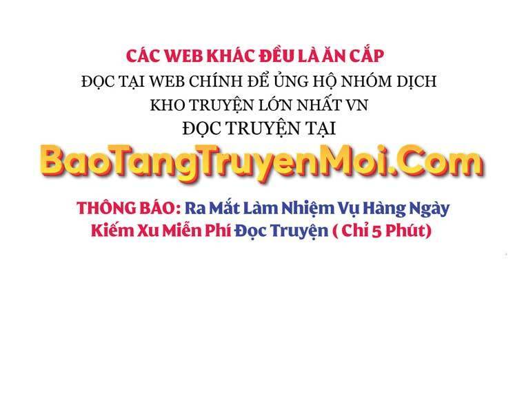 Sự Trở Lại Của Huyền Thoại Chap 50 - Next Chap 51