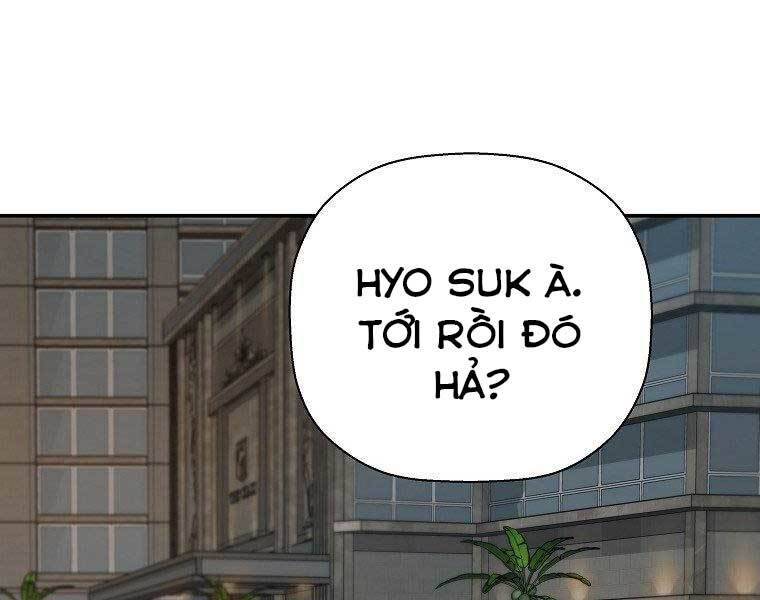 Sự Trở Lại Của Huyền Thoại Chap 50 - Next Chap 51