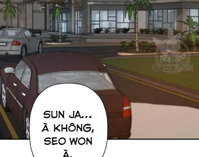 Sự Trở Lại Của Huyền Thoại Chap 50 - Next Chap 51