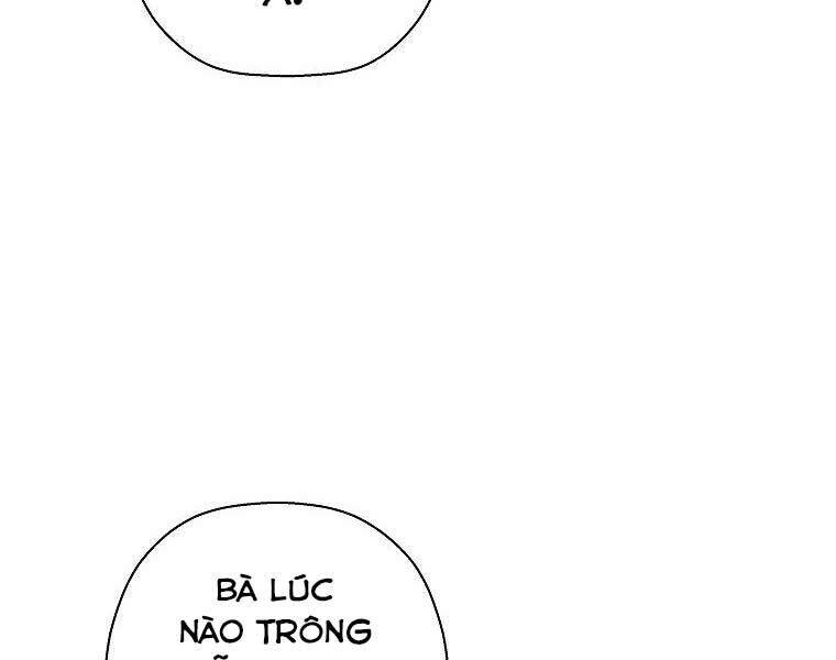 Sự Trở Lại Của Huyền Thoại Chap 50 - Next Chap 51