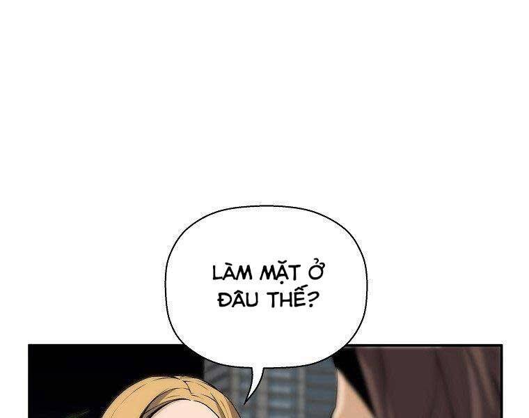 Sự Trở Lại Của Huyền Thoại Chap 50 - Next Chap 51